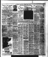 Yorkshire Evening Post Wednesday 01 March 1939 Page 6