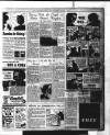 Yorkshire Evening Post Wednesday 01 March 1939 Page 7