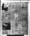 Yorkshire Evening Post Wednesday 01 March 1939 Page 8