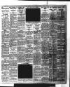 Yorkshire Evening Post Wednesday 01 March 1939 Page 9