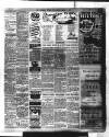 Yorkshire Evening Post Friday 03 March 1939 Page 3