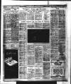Yorkshire Evening Post Friday 03 March 1939 Page 4