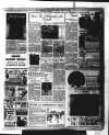 Yorkshire Evening Post Friday 03 March 1939 Page 5