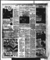Yorkshire Evening Post Friday 03 March 1939 Page 6