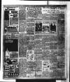 Yorkshire Evening Post Friday 03 March 1939 Page 8