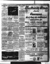 Yorkshire Evening Post Friday 03 March 1939 Page 11