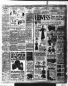 Yorkshire Evening Post Friday 03 March 1939 Page 15