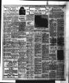 Yorkshire Evening Post Wednesday 15 March 1939 Page 3