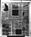 Yorkshire Evening Post Wednesday 15 March 1939 Page 7