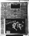 Yorkshire Evening Post Wednesday 15 March 1939 Page 8