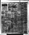 Yorkshire Evening Post Wednesday 15 March 1939 Page 9