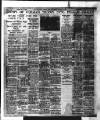 Yorkshire Evening Post Wednesday 15 March 1939 Page 11