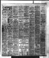 Yorkshire Evening Post Wednesday 22 March 1939 Page 2