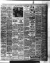 Yorkshire Evening Post Wednesday 22 March 1939 Page 3