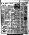 Yorkshire Evening Post Wednesday 22 March 1939 Page 4