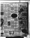 Yorkshire Evening Post Wednesday 22 March 1939 Page 5