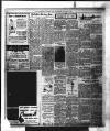 Yorkshire Evening Post Wednesday 22 March 1939 Page 6