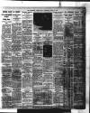 Yorkshire Evening Post Wednesday 22 March 1939 Page 7