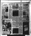 Yorkshire Evening Post Wednesday 22 March 1939 Page 8