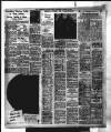 Yorkshire Evening Post Wednesday 29 March 1939 Page 4