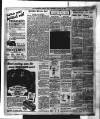 Yorkshire Evening Post Wednesday 29 March 1939 Page 6