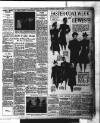 Yorkshire Evening Post Wednesday 29 March 1939 Page 9