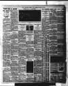 Yorkshire Evening Post Thursday 30 March 1939 Page 8