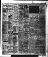 Yorkshire Evening Post Thursday 30 March 1939 Page 13