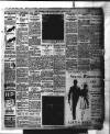 Yorkshire Evening Post Thursday 30 March 1939 Page 14