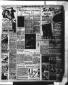Yorkshire Evening Post Friday 31 March 1939 Page 9
