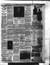 Yorkshire Evening Post Saturday 01 April 1939 Page 6