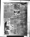Yorkshire Evening Post Saturday 01 April 1939 Page 7