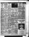 Yorkshire Evening Post Saturday 01 April 1939 Page 8