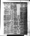 Yorkshire Evening Post Saturday 01 April 1939 Page 9