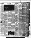 Yorkshire Evening Post Tuesday 11 April 1939 Page 3