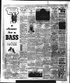 Yorkshire Evening Post Tuesday 11 April 1939 Page 6