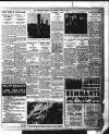 Yorkshire Evening Post Tuesday 11 April 1939 Page 7