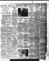 Yorkshire Evening Post Tuesday 11 April 1939 Page 9