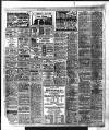 Yorkshire Evening Post Monday 17 April 1939 Page 2