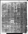 Yorkshire Evening Post Monday 17 April 1939 Page 3