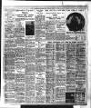 Yorkshire Evening Post Monday 17 April 1939 Page 4