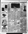 Yorkshire Evening Post Monday 17 April 1939 Page 6