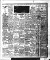 Yorkshire Evening Post Monday 17 April 1939 Page 7