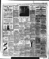 Yorkshire Evening Post Monday 17 April 1939 Page 10