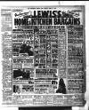 Yorkshire Evening Post Monday 17 April 1939 Page 11