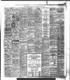 Yorkshire Evening Post Thursday 01 June 1939 Page 2