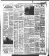 Yorkshire Evening Post Thursday 01 June 1939 Page 4
