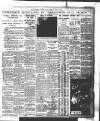 Yorkshire Evening Post Thursday 01 June 1939 Page 7