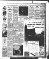 Yorkshire Evening Post Thursday 01 June 1939 Page 9