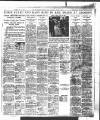 Yorkshire Evening Post Thursday 01 June 1939 Page 12